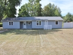 4171 Cheryl Dr Flint, MI 48506 - Image 2230914