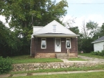 1422 Clancy Ave Flint, MI 48503 - Image 2230948