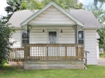 3119 Woodrow Ave Flint, MI 48506 - Image 2230901