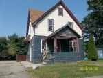 2001 Arlington Ave Flint, MI 48506 - Image 2230916