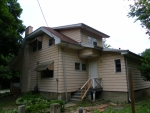 1445 Kearsley Park Blvd Flint, MI 48506 - Image 2230936