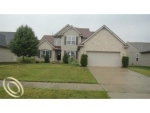 709 Wilberforce Ln Flint, MI 48503 - Image 2230963