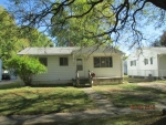 2914 Branch Rd Flint, MI 48506 - Image 2230921