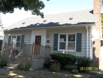 2223 Pierce St Flint, MI 48503 - Image 2230971