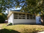 3313 Larchmont Flint, MI 48503 - Image 2230961