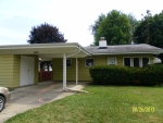 3606 Pingree Ave Flint, MI 48503 - Image 2230962