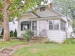 1418 Knapp Ave Flint, MI 48503 - Image 2230947