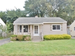 3213 Maryland Ave Flint, MI 48506 - Image 2230915