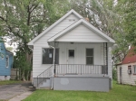 1313 Hughes Flint, MI 48503 - Image 2230956