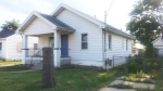 1028 Barney Ave Flint, MI 48503 - Image 2230958