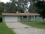 5067 Dennis St Flint, MI 48506 - Image 2230900