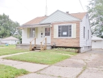 3313 Herrick St Flint, MI 48503 - Image 2230957