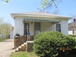 2017 Maplewood Ave Flint, MI 48506 - Image 2230934