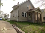 1710 Kansas Ave Flint, MI 48506 - Image 2230933