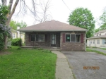 2317 Beechwood Dr Flint, MI 48506 - Image 2230932