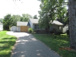 4436 Crosby Rd Flint, MI 48506 - Image 2230930