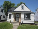 542 W Marengo Ave Flint, MI 48505 - Image 2231065