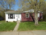 6915 Roseanna Dr Flint, MI 48505 - Image 2231063