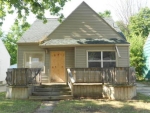 618 West Stewart Ave Flint, MI 48505 - Image 2231048