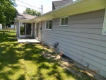 6902 Orange Ln Flint, MI 48505 - Image 2231050