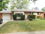 6019 Sally Court Flint, MI 48505 - Image 2231051