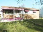 6601 Daryll Dr Flint, MI 48505 - Image 2231067