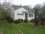 129 E Stewart Ave Flint, MI 48505 - Image 2231064