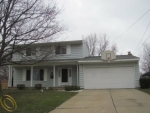 4323 Saint Martins Dr Flint, MI 48507 - Image 2231003