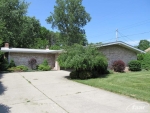 715 Country Club Ln Flint, MI 48507 - Image 2231004