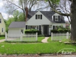 2729 Thomas St Flint, MI 48504 - Image 2231000