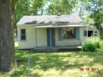 3032 Roanoke St Flint, MI 48504 - Image 2231001