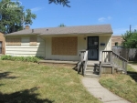 3058 Canterbury Ln Flint, MI 48504 - Image 2231002