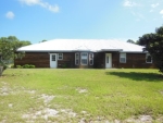 2508 Live Oak Rd Perry, FL 32348 - Image 2231021