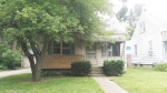 982 Salisbury Ave Flint, MI 48505 - Image 2231033