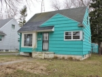 5901 Glenn Ave. Flint, MI 48505 - Image 2231035