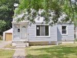 3702 W Court St Flint, MI 48532 - Image 2231094