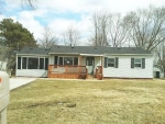 5450 Nasser St Flint, MI 48505 - Image 2231036