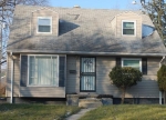 5413 Winthrop Boulevard Flint, MI 48505 - Image 2231060