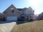 Walnut Creek Dr Flint, MI 48532 - Image 2231091