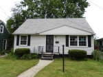 610 W Ruth Ave Flint, MI 48505 - Image 2231059