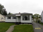 1311 Bolan Dr Flint, MI 48505 - Image 2231057