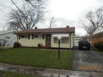 5928 Marja St Flint, MI 48505 - Image 2231061