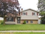 6207 Sally Ct Flint, MI 48505 - Image 2231062