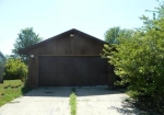 1301 River Oaks Dr Flint, MI 48532 - Image 2231086