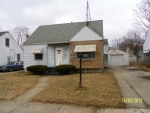 5413 Susan St Flint, MI 48505 - Image 2231037