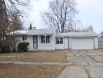 6648 Daryll Dr Flint, MI 48505 - Image 2231053