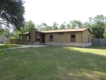 4498 Allaboard Dr Middleburg, FL 32068 - Image 2231020