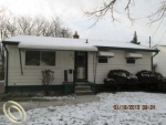 417 W Foss Ave Flint, MI 48505 - Image 2231052