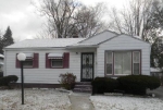 5510 Laurene Street Flint, MI 48505 - Image 2231038