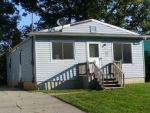 121 E Piper Ave Flint, MI 48505 - Image 2231047